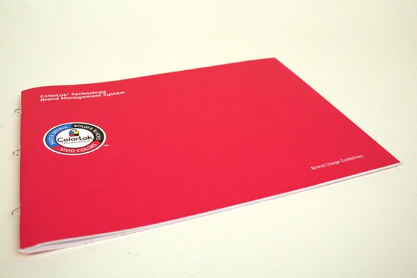 Brand Usage Guidelines