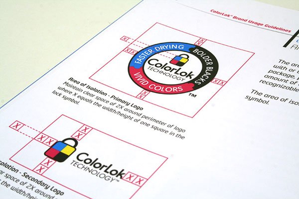 Brand Usage Guidelines