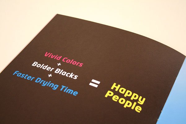 Brand Look Book