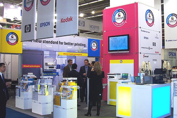 Paperworld Frankfurt