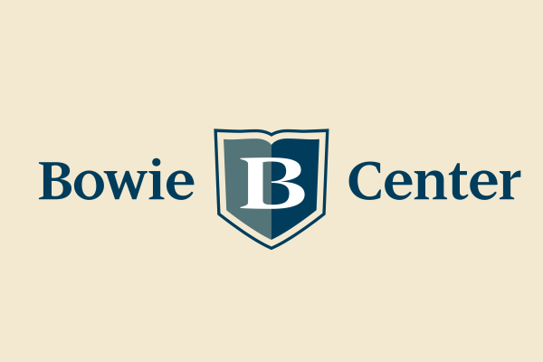 Updated for a more modern, contemporary look and to increase its effectiveness online.